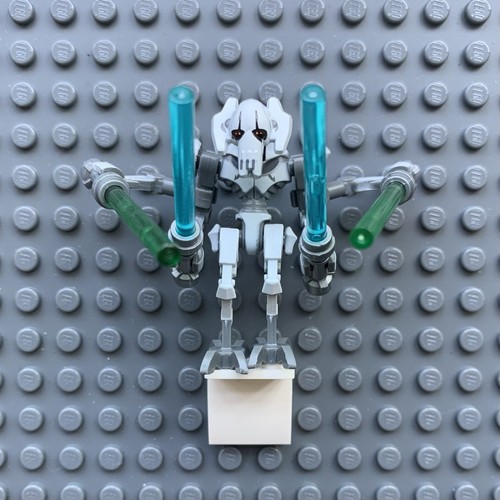 Star wars general - wars,
