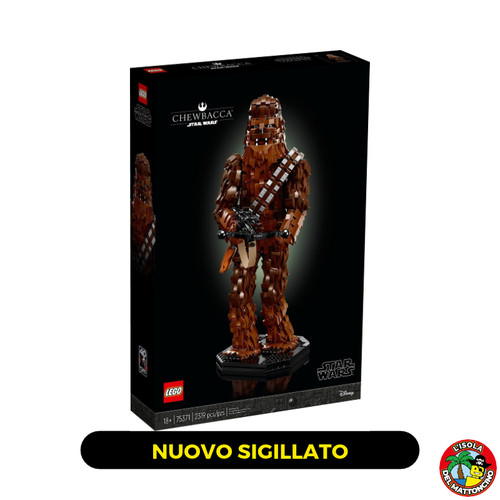 Lego 75371 star wars - 75371,
