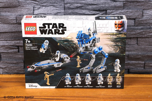 Lego star wars - lego,