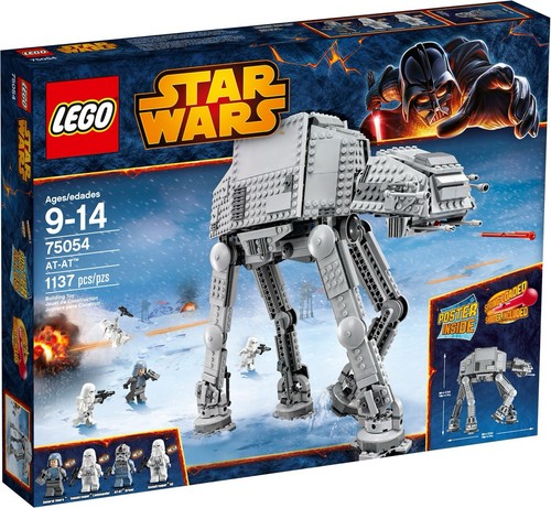 Lego star wars - star,