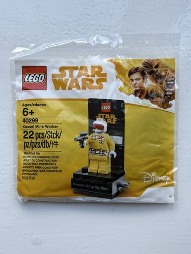 Lego star wars - star,