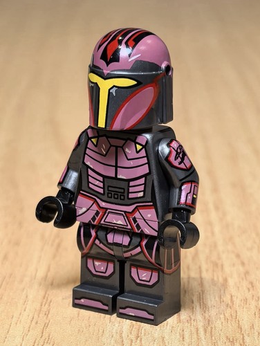 Lego star wars gcc the - wars,