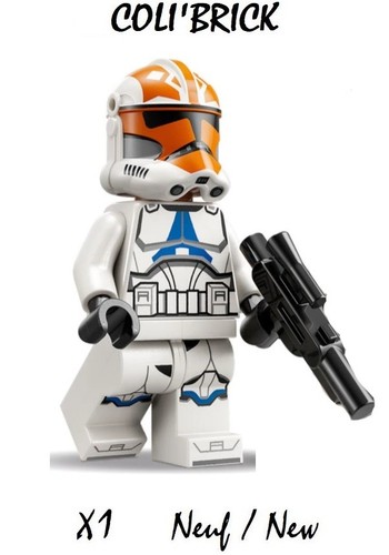 Lego sw1278 star - sw1278,