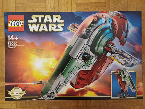 Lego ucs star - ucs, wars