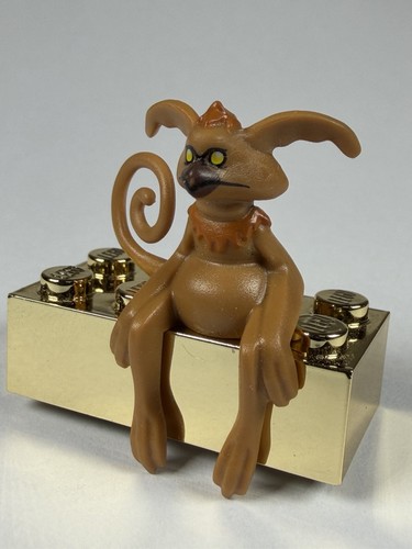 Lego star wars - star, ~