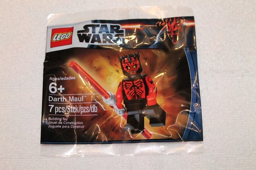 Lego star wars - star, 5000062