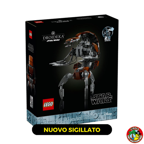 Lego 75381 star - 75381, wars