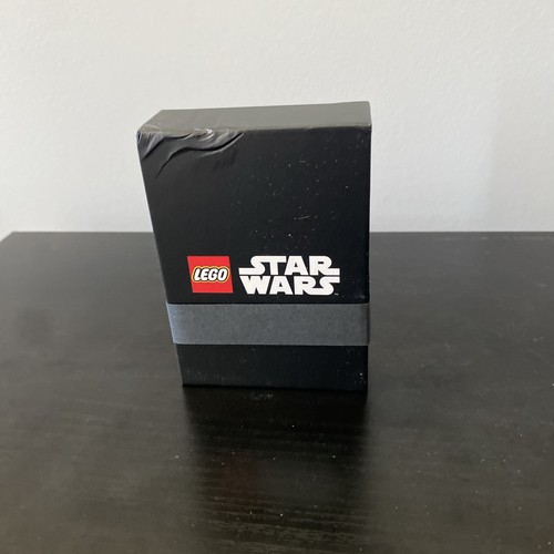 Lego star wars mandalorian - lego,