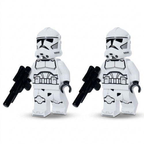 Lego star wars - wars, x