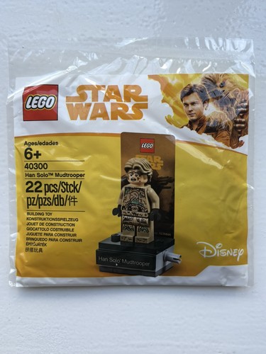 Lego star wars - lego,