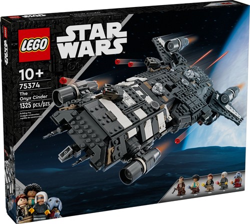 Lego star wars - lego,