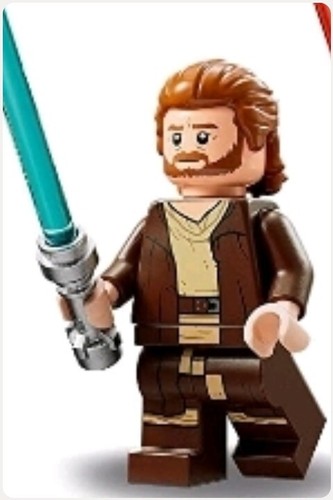 Lego star wars preso - wars,, da