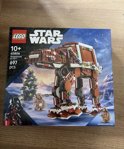 Lego star wars - wars,