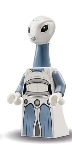 Lego star wars - wars,, da