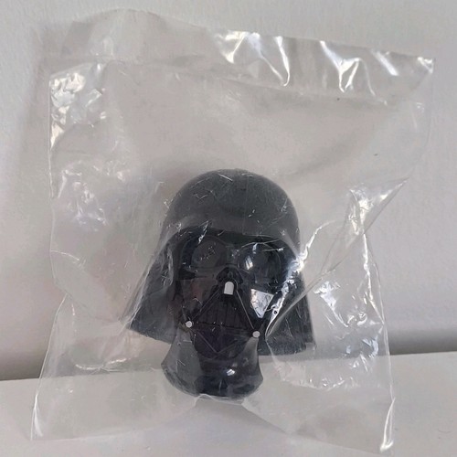 Lego star wars darth vader - lego,