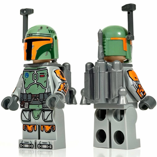 Lego star wars obt bricks - lego,