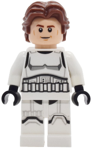 Lego star wars - lego,