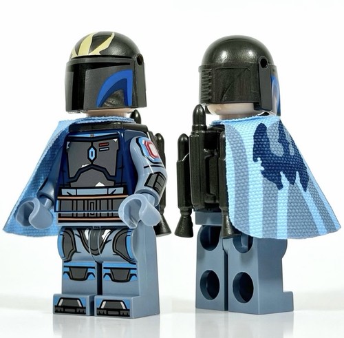 Lego star wars light - wars,