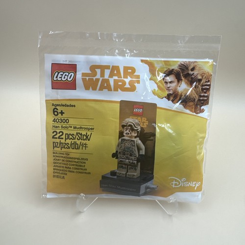 Lego star wars han solo - wars:,
