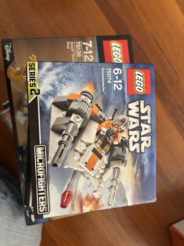 Lego set star - lego,