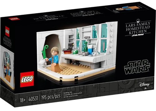 Lego star wars - lego,