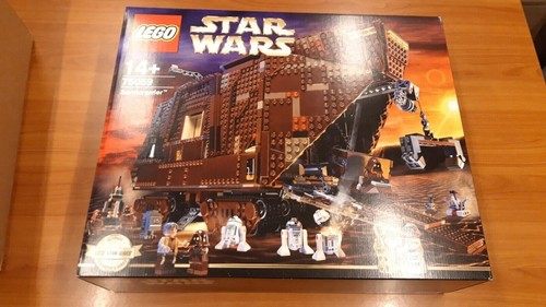 Lego star wars - wars,